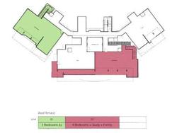 The Marbella (D10), Condominium #181044012